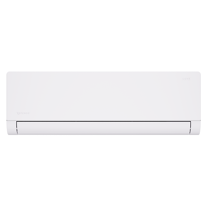 Klimatyzator ścienny Rotenso Luve 3,6 kW